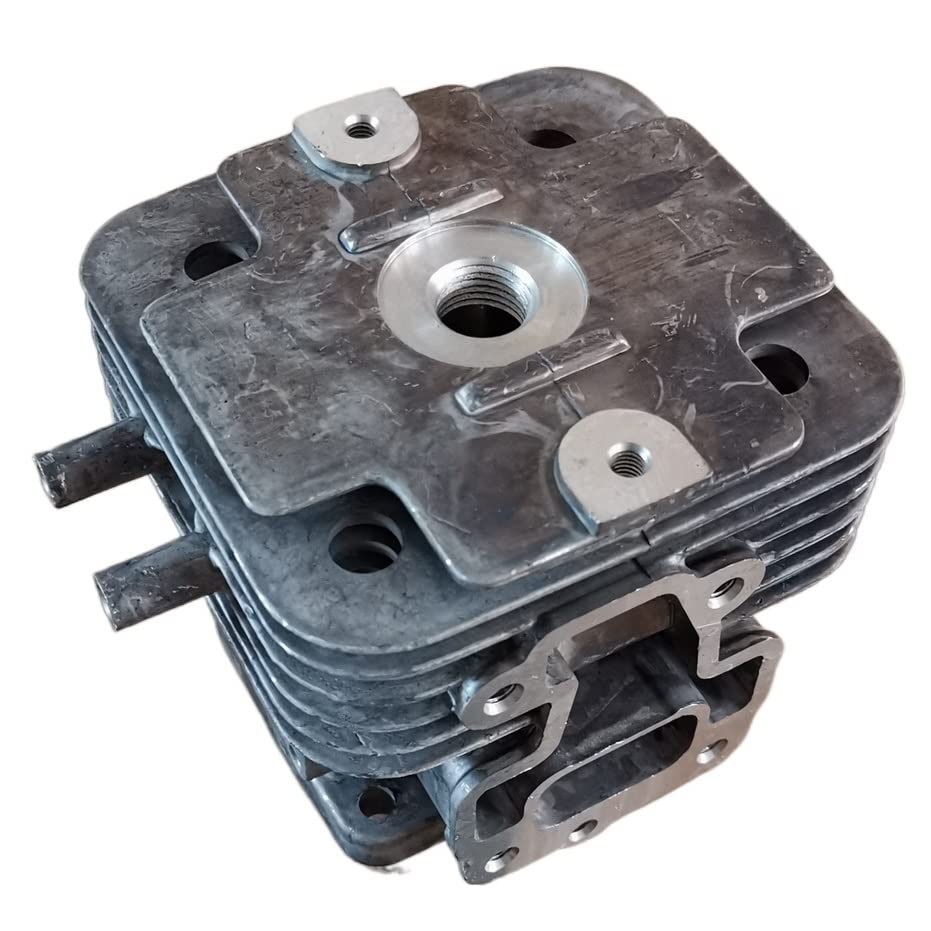 ●●●プリン●●● DRAWSTRING HEM STAR☆ ONEPOINT TEE｜CONVERSE TOKYO